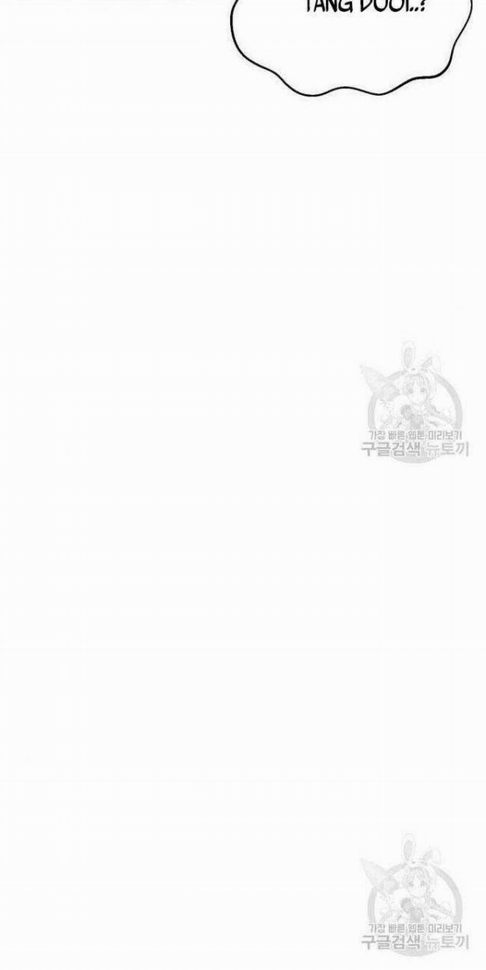 Đặc Vụ Song Sinh 5 trang 39