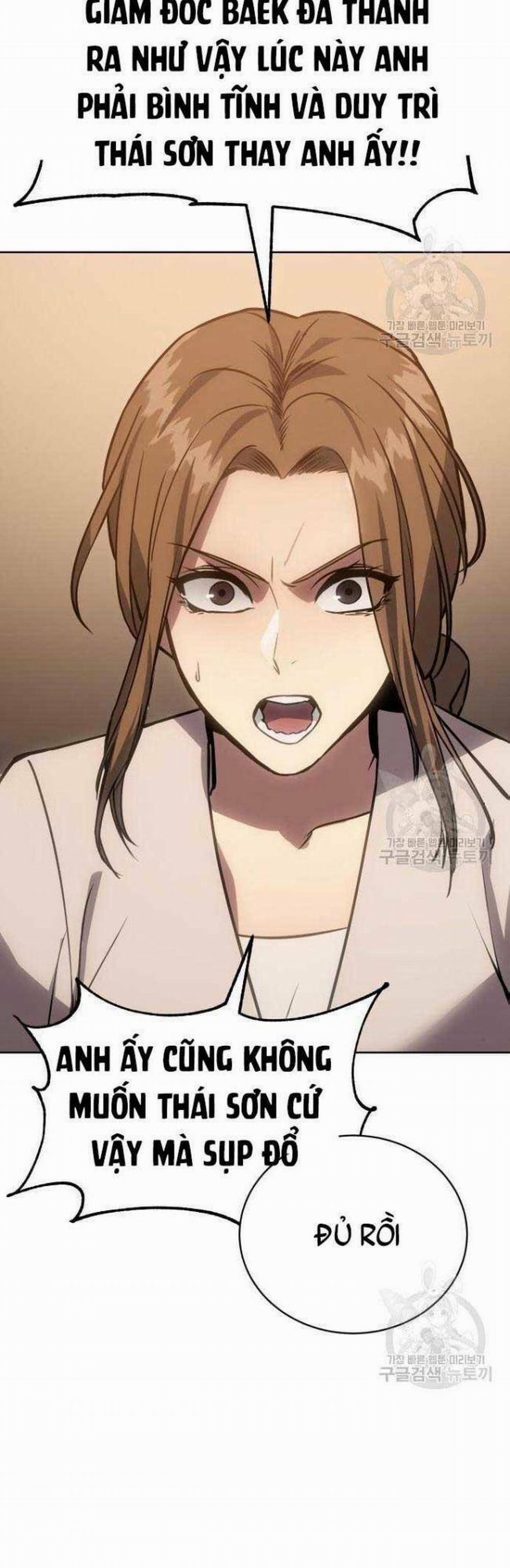 Đặc Vụ Song Sinh 5 trang 4