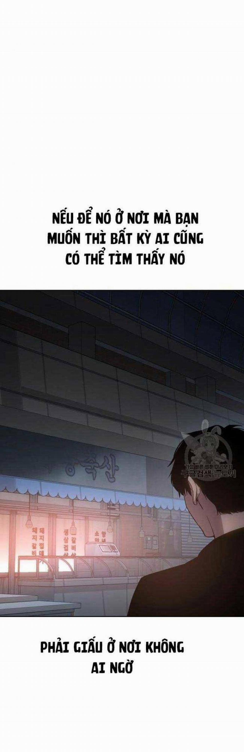 Đặc Vụ Song Sinh 5 trang 41