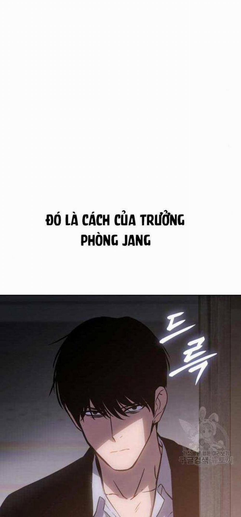 Đặc Vụ Song Sinh 5 trang 42