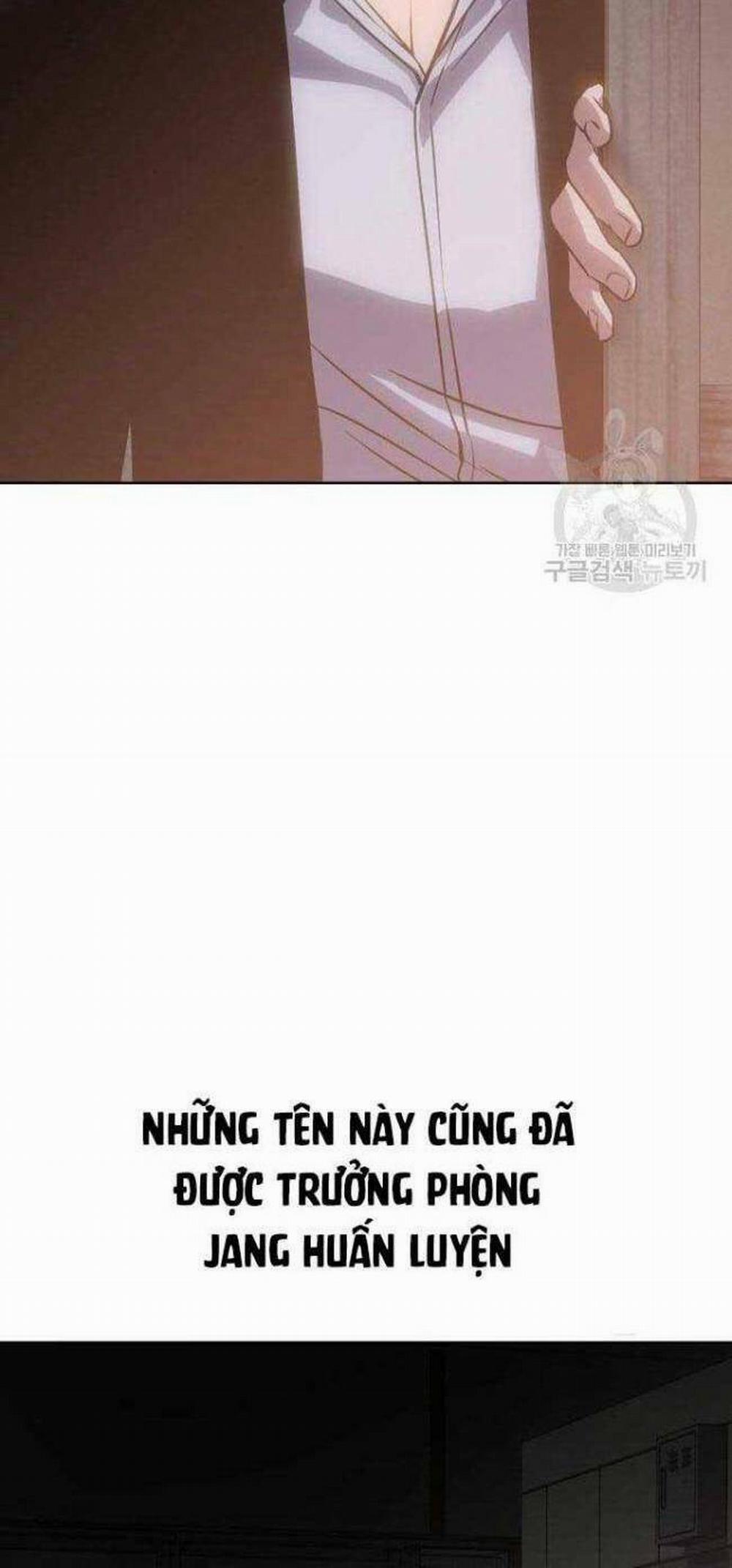 Đặc Vụ Song Sinh 5 trang 43