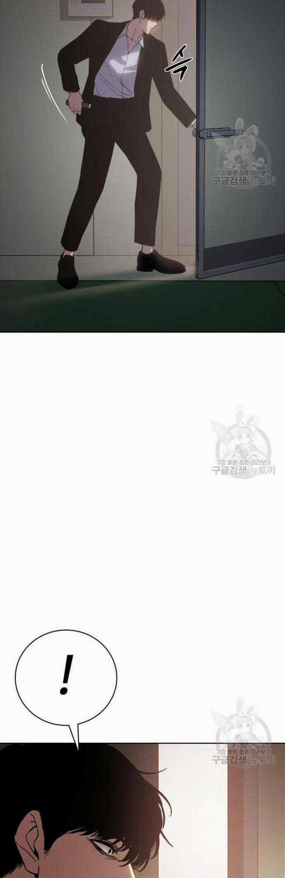 Đặc Vụ Song Sinh 5 trang 45