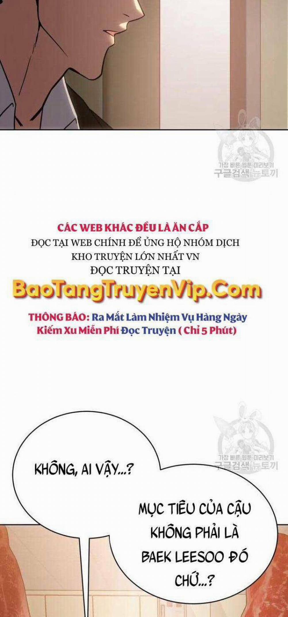 Đặc Vụ Song Sinh 5 trang 46