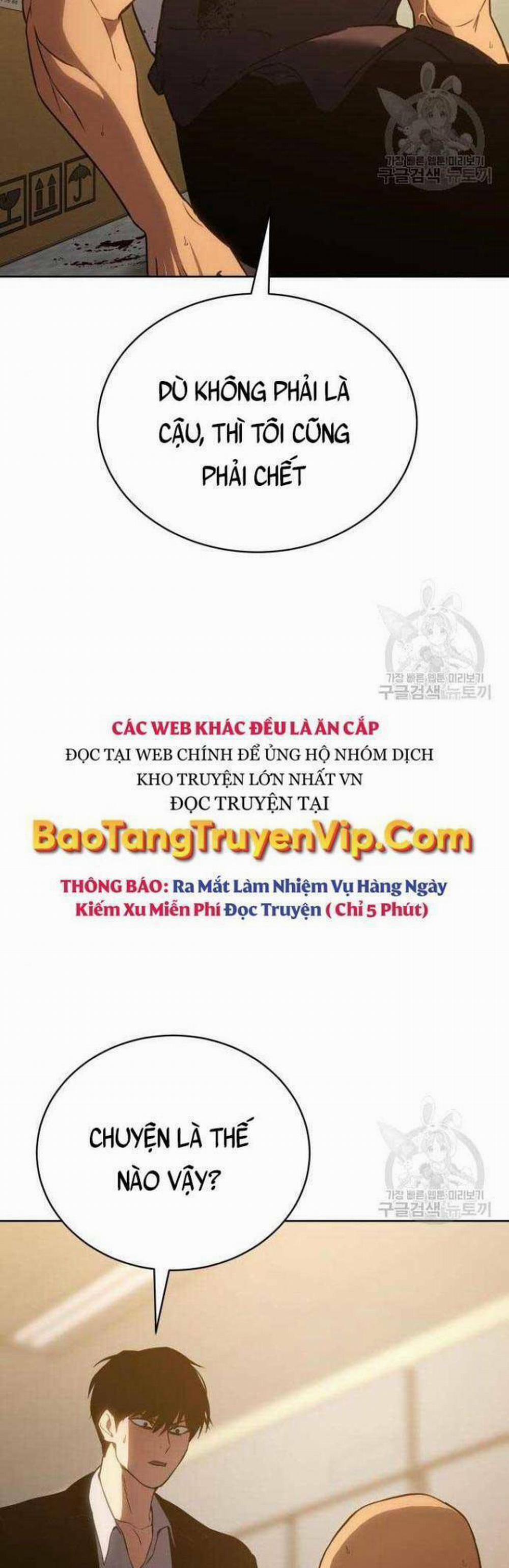 Đặc Vụ Song Sinh 5 trang 49