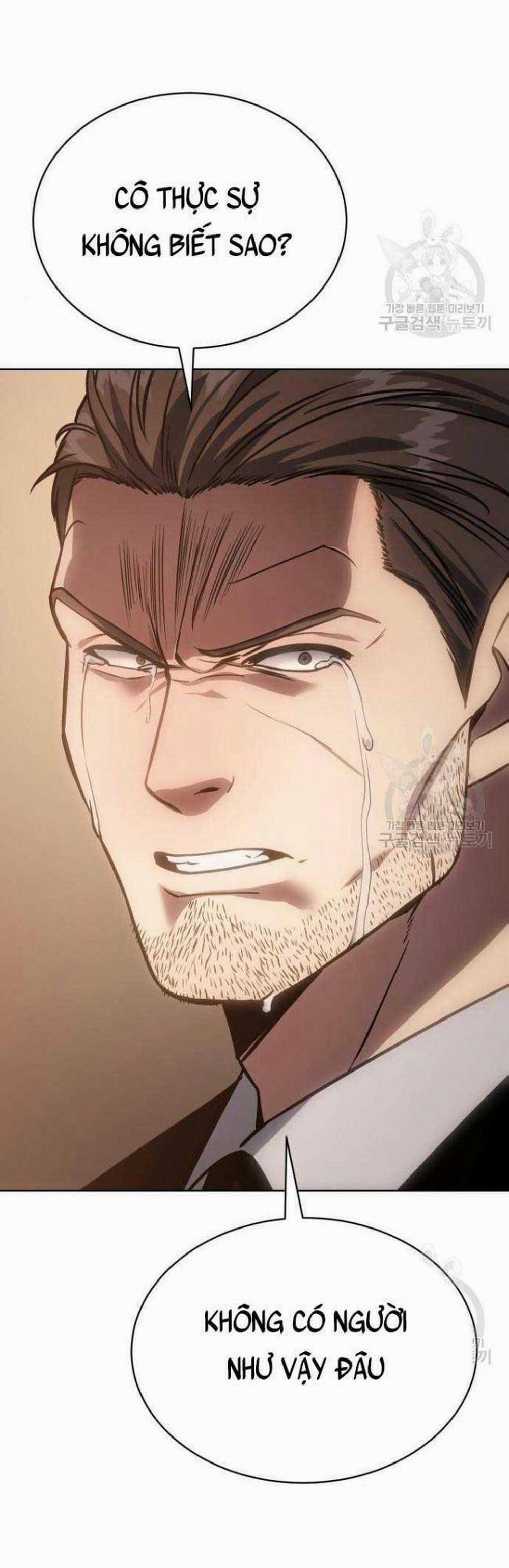 Đặc Vụ Song Sinh 5 trang 5