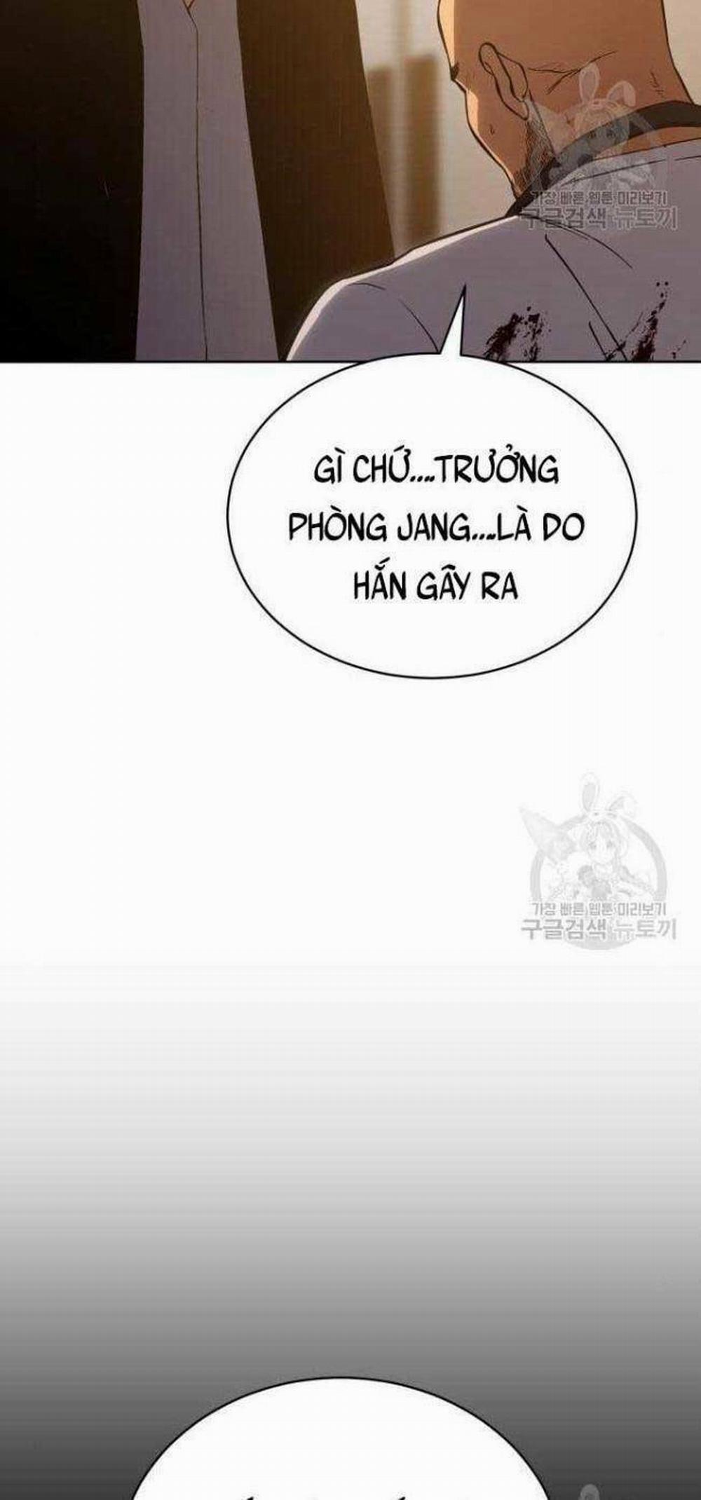 Đặc Vụ Song Sinh 5 trang 50