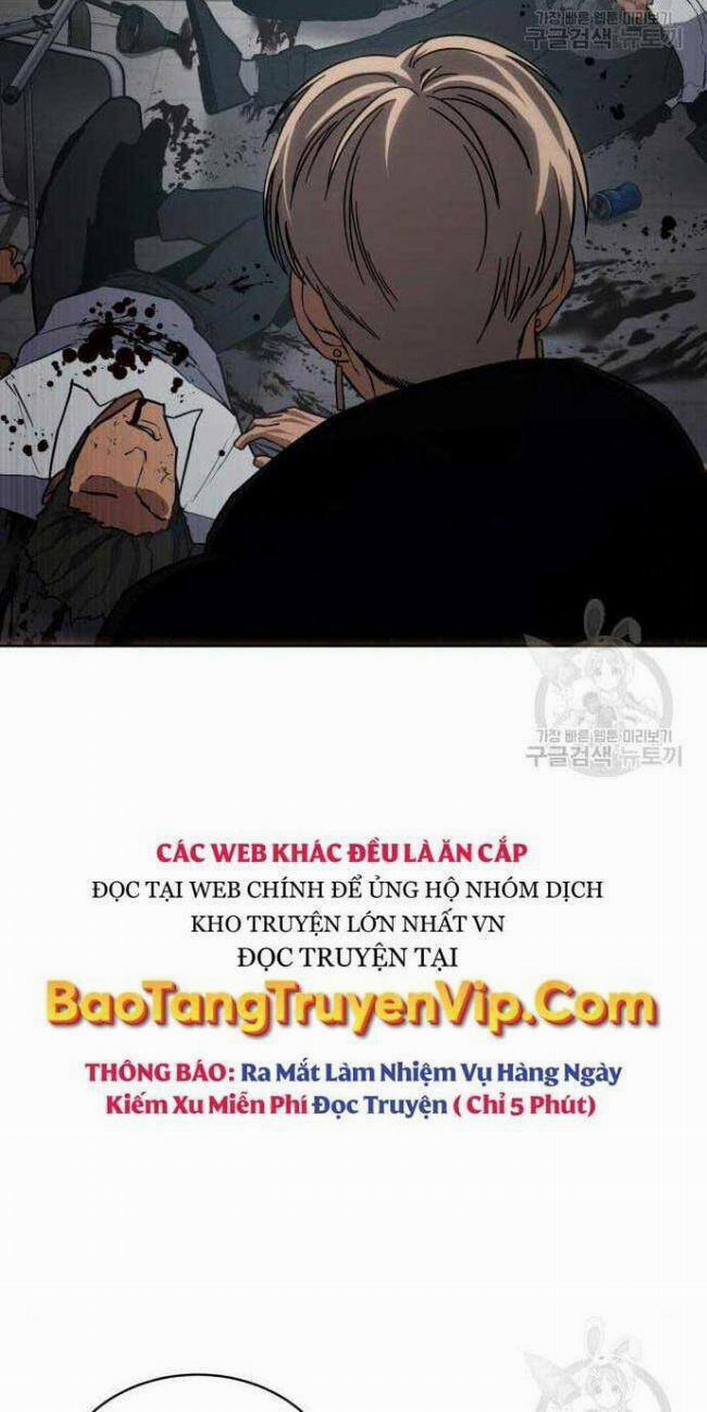 Đặc Vụ Song Sinh 5 trang 55