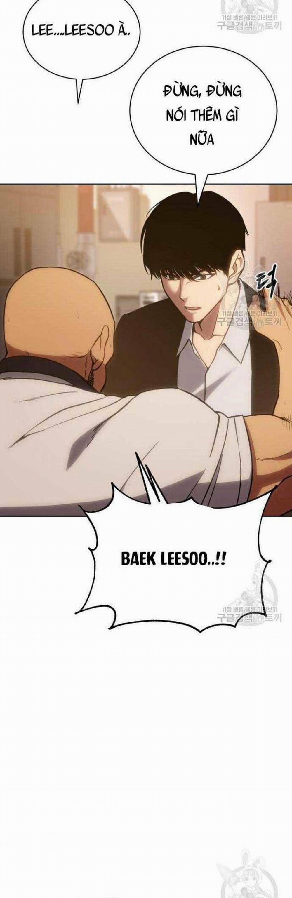 Đặc Vụ Song Sinh 5 trang 56