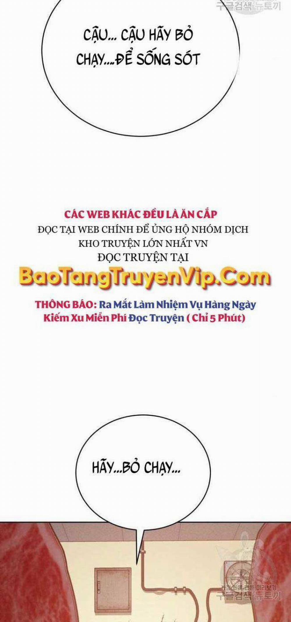 Đặc Vụ Song Sinh 5 trang 58