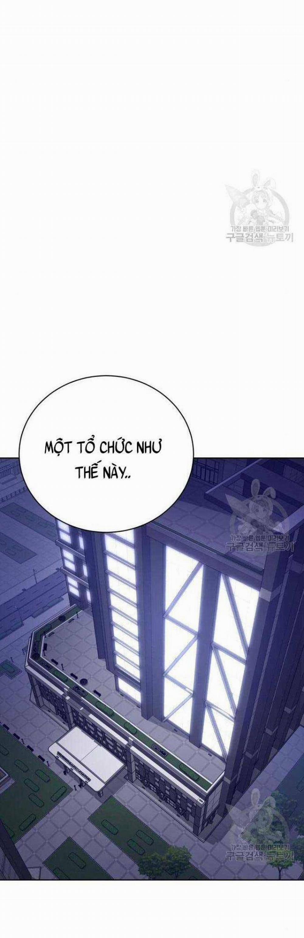 Đặc Vụ Song Sinh 5 trang 61