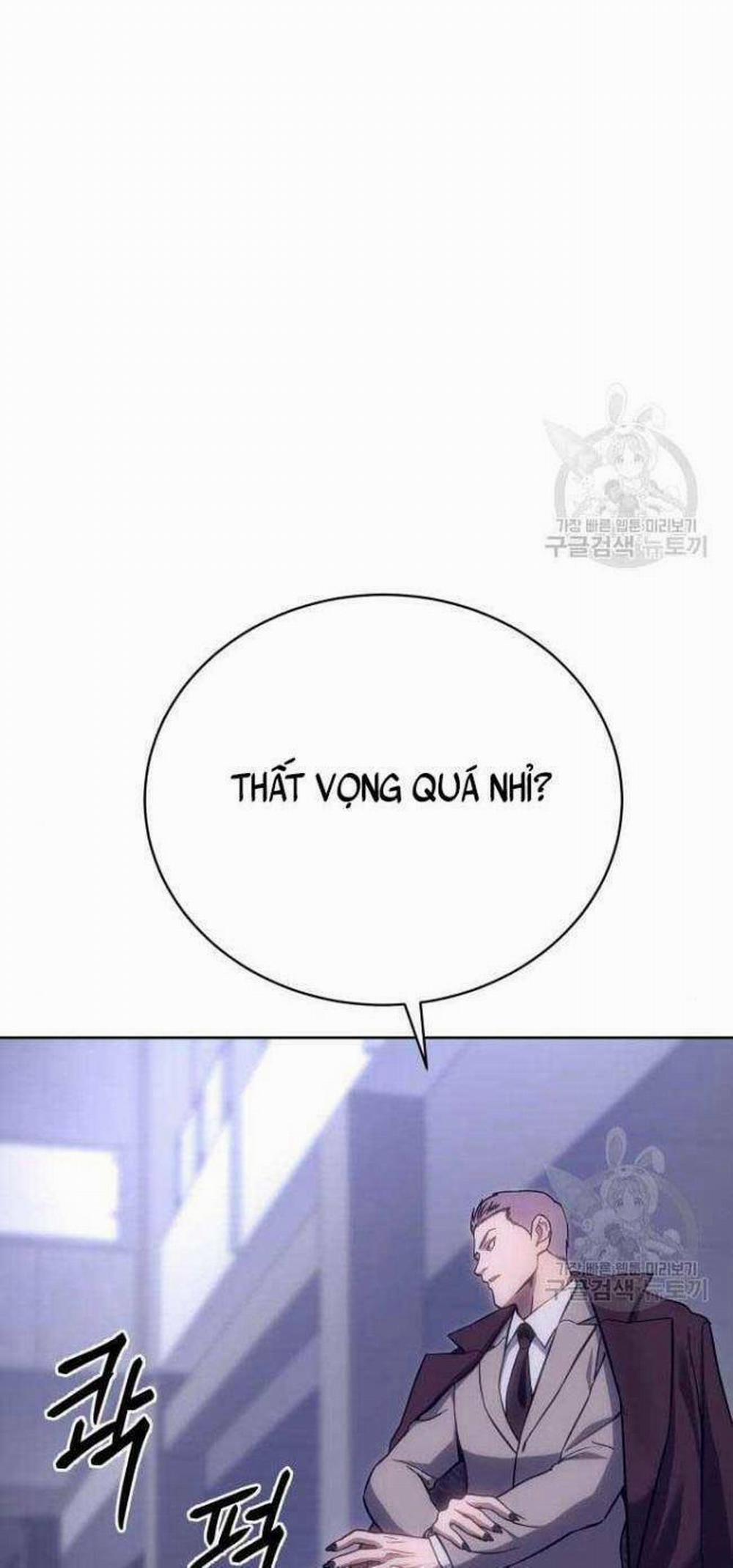 Đặc Vụ Song Sinh 5 trang 62