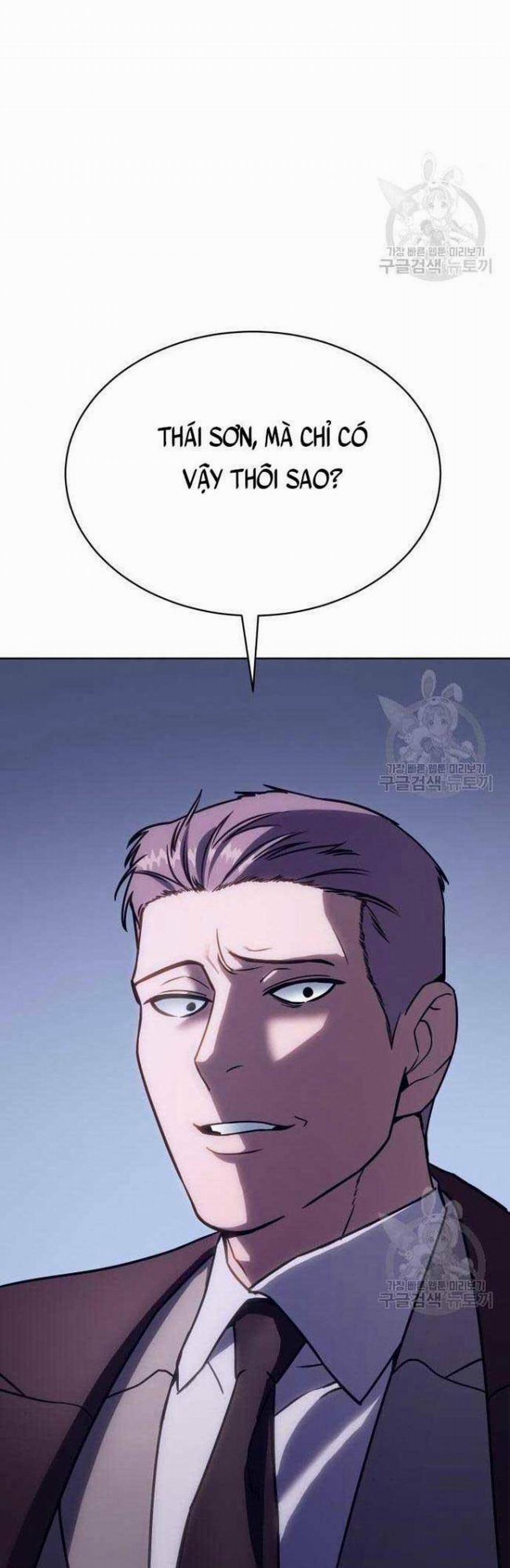 Đặc Vụ Song Sinh 5 trang 64