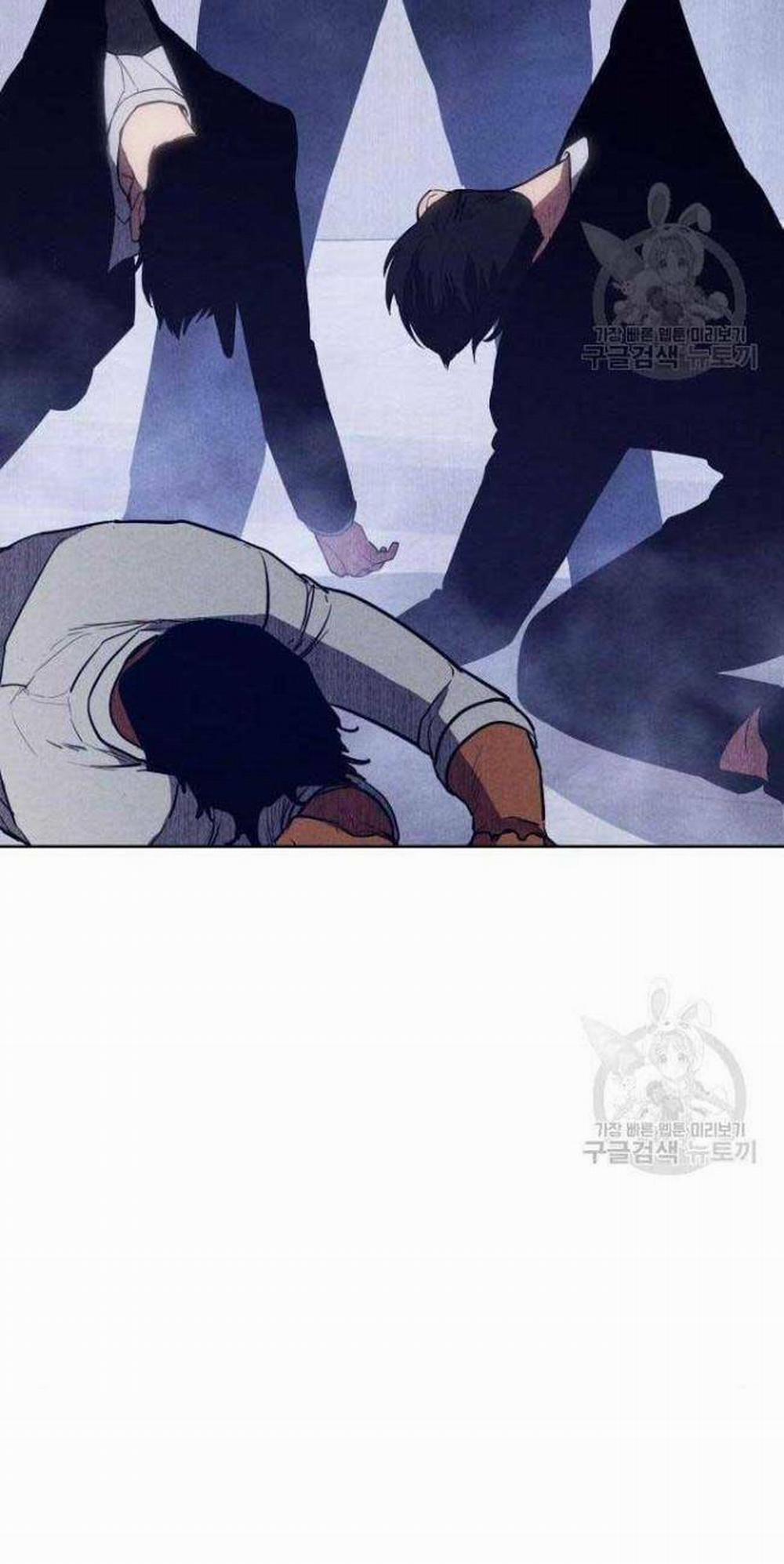 Đặc Vụ Song Sinh 5 trang 66