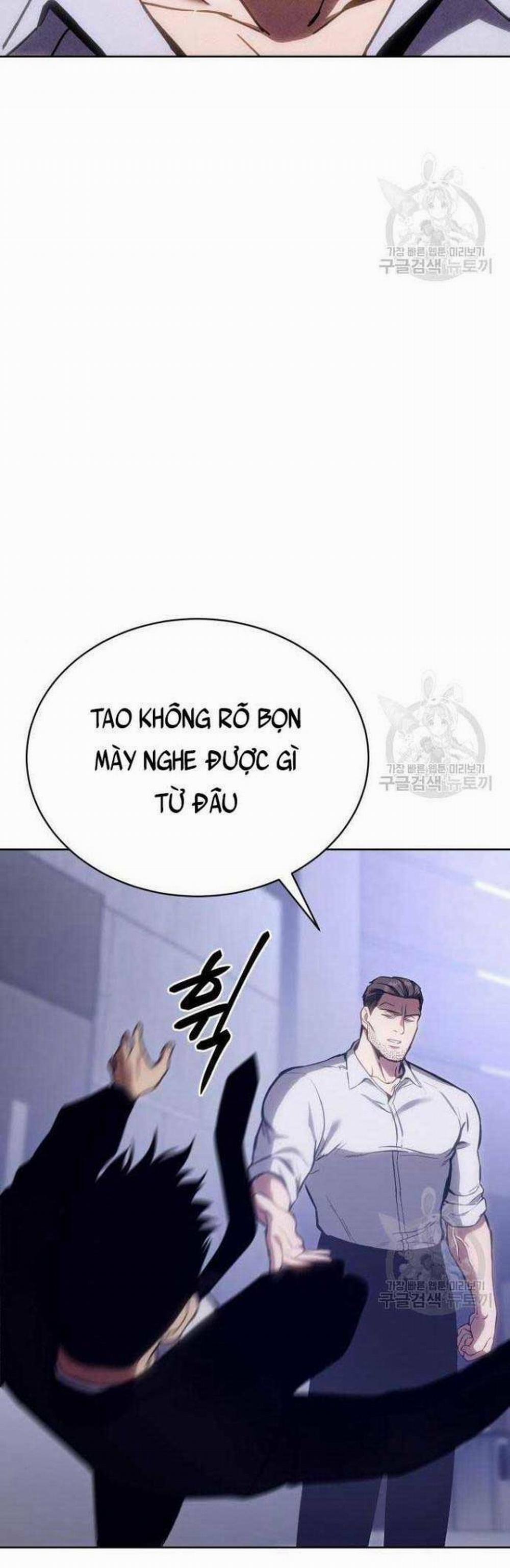 Đặc Vụ Song Sinh 5 trang 68