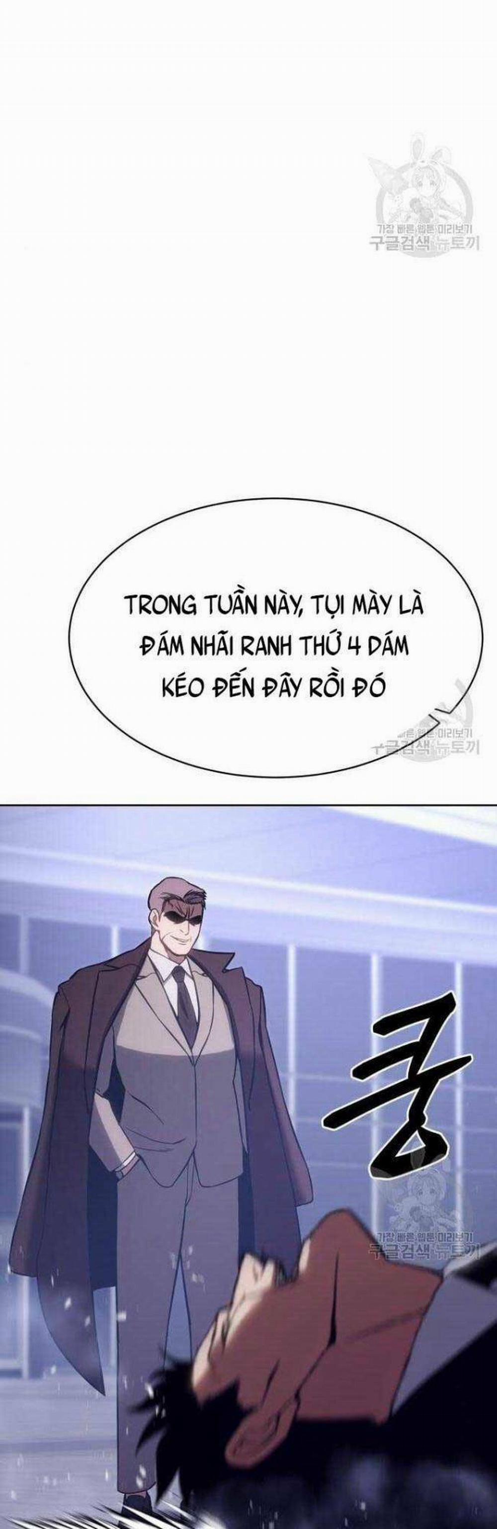 Đặc Vụ Song Sinh 5 trang 69