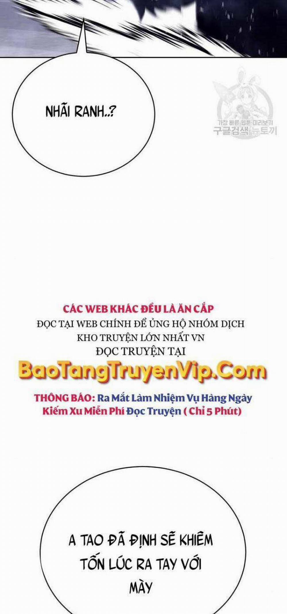 Đặc Vụ Song Sinh 5 trang 70