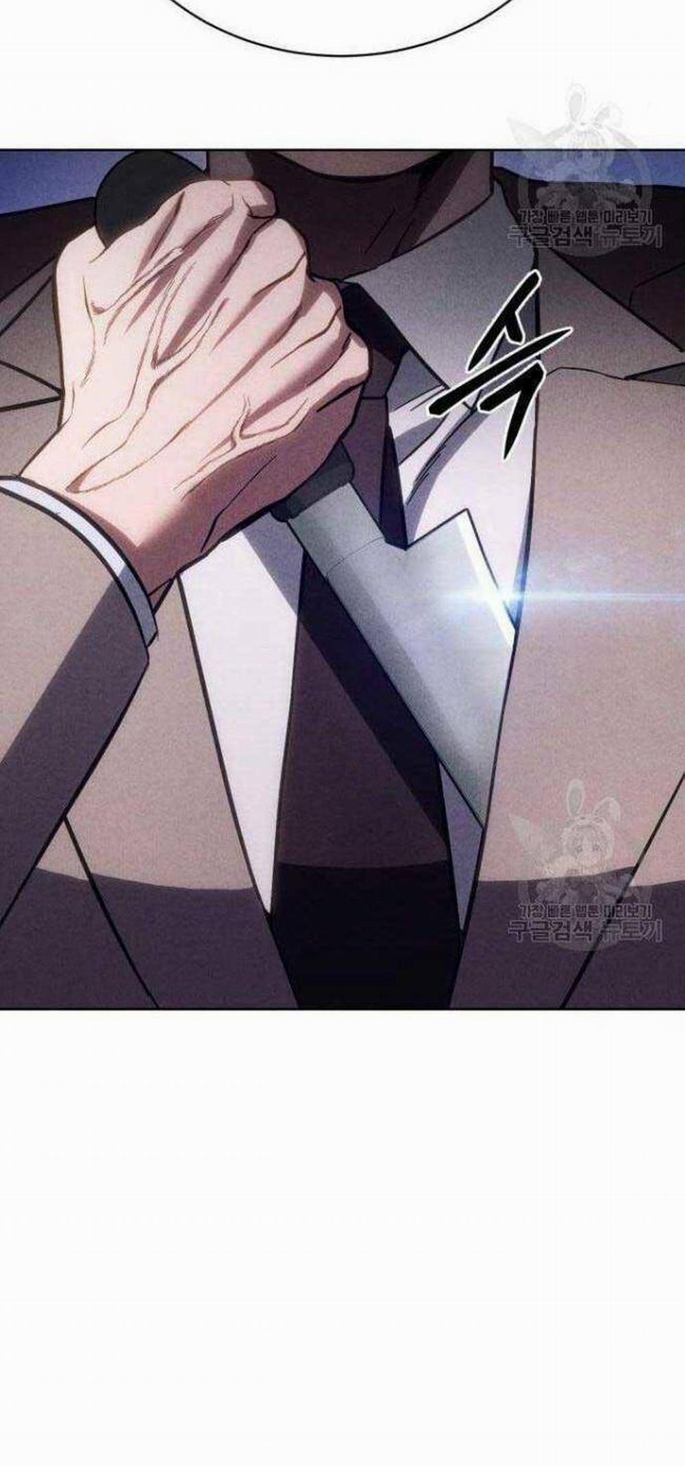 Đặc Vụ Song Sinh 5 trang 71