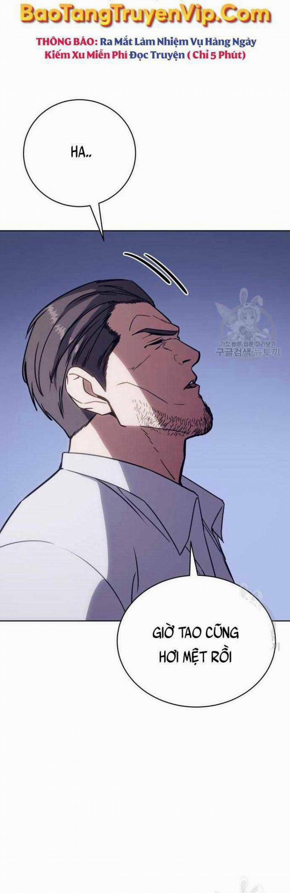 Đặc Vụ Song Sinh 5 trang 73