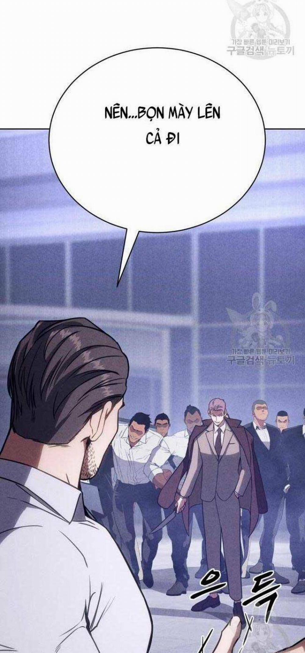 Đặc Vụ Song Sinh 5 trang 74