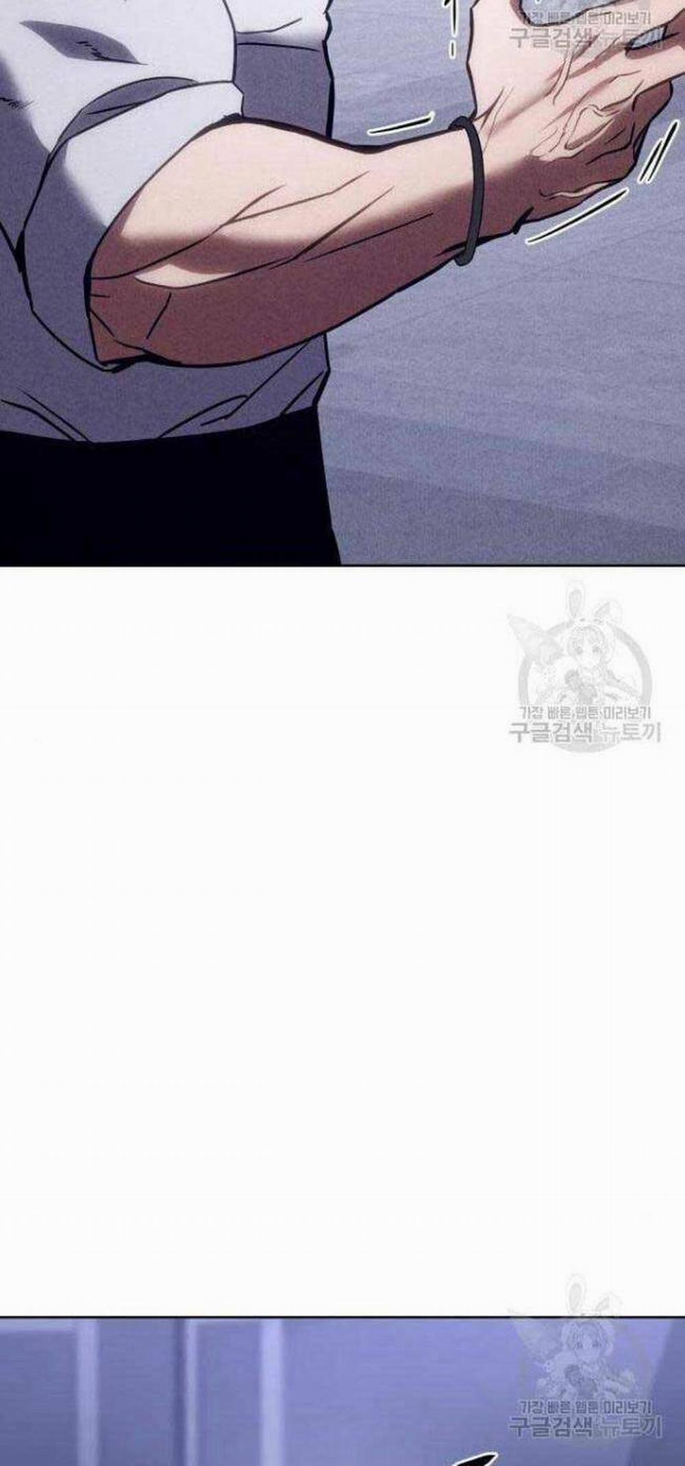 Đặc Vụ Song Sinh 5 trang 75