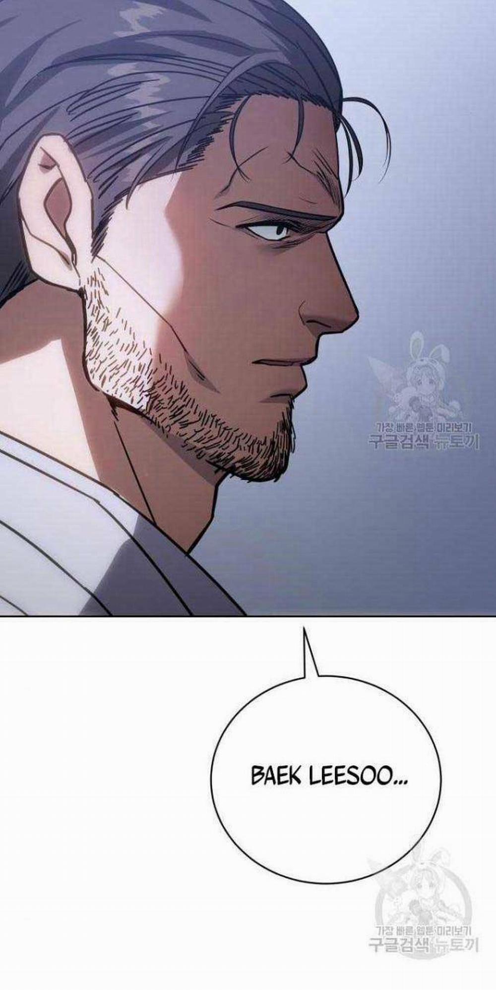 Đặc Vụ Song Sinh 5 trang 78