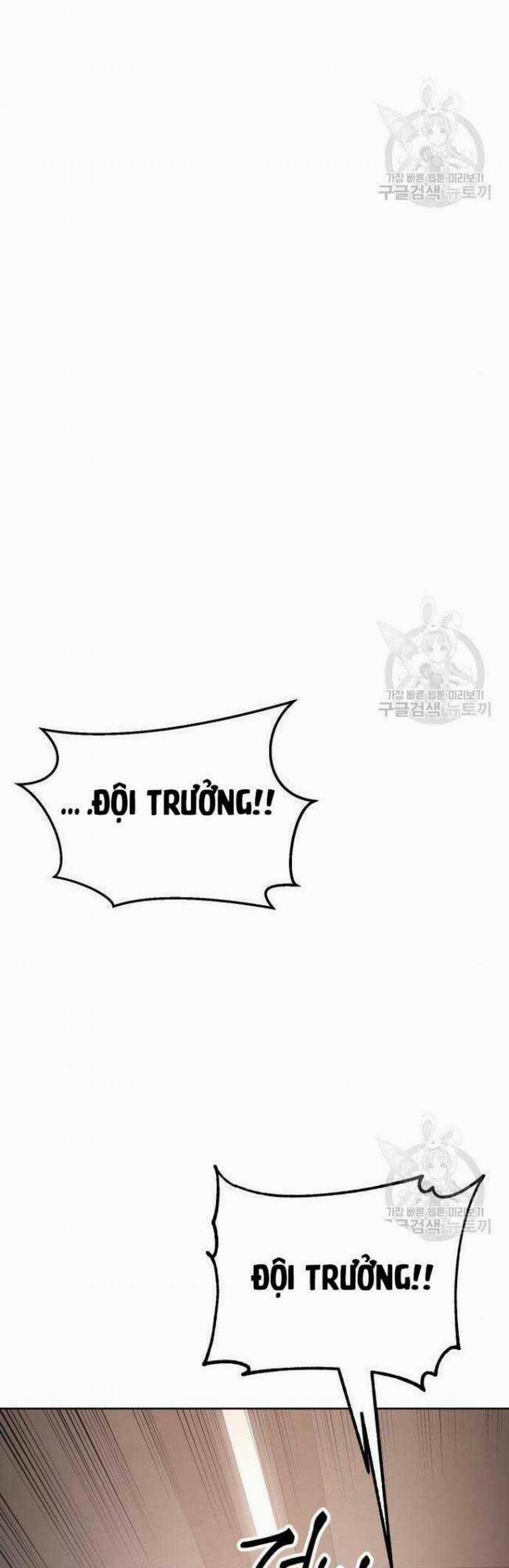 Đặc Vụ Song Sinh 5 trang 8