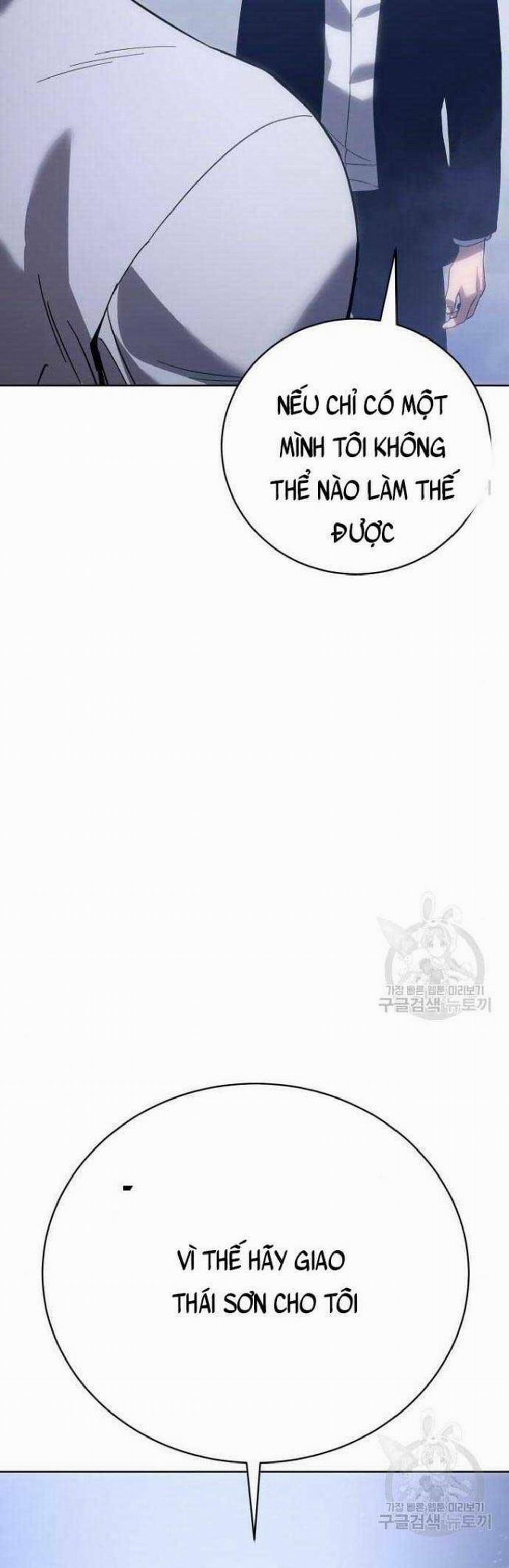 Đặc Vụ Song Sinh 5 trang 80