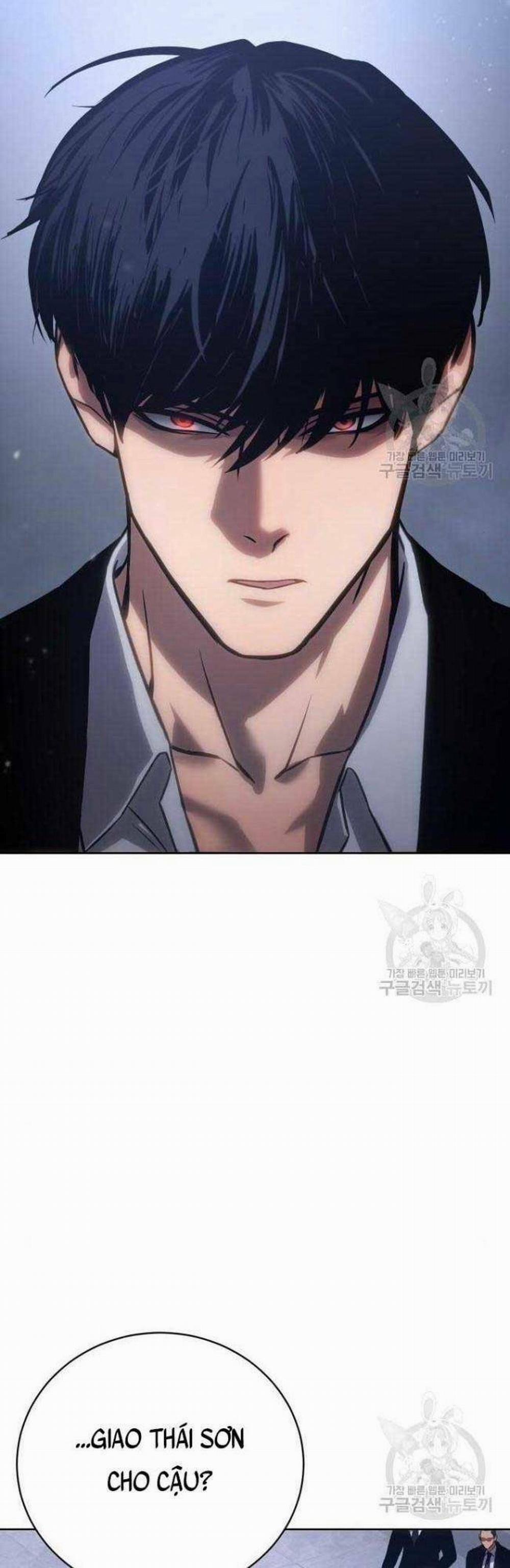 Đặc Vụ Song Sinh 5 trang 81