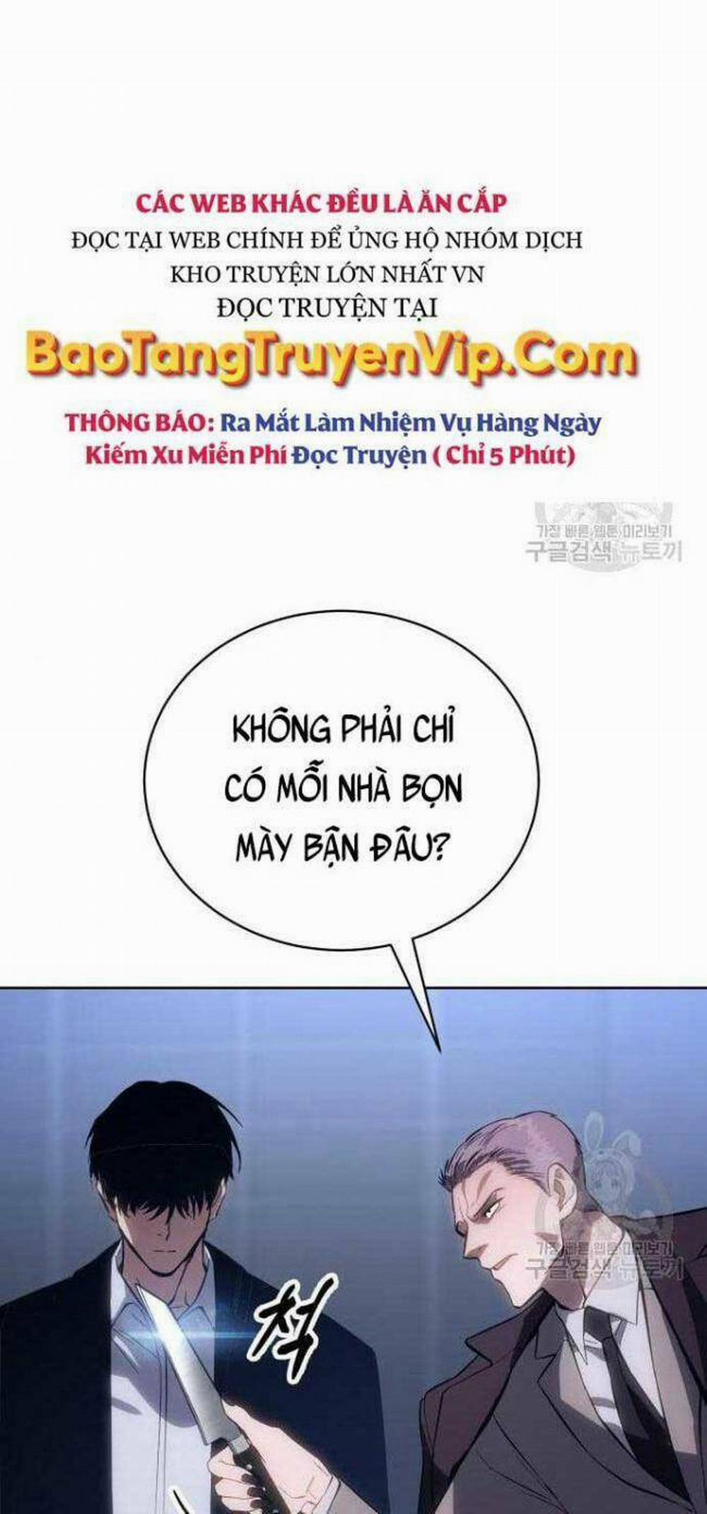 Đặc Vụ Song Sinh 5 trang 83