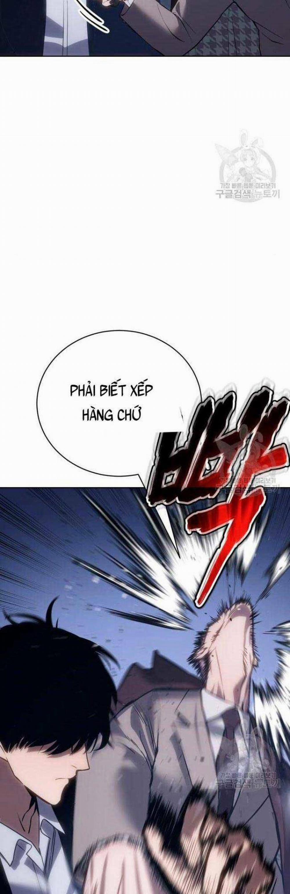 Đặc Vụ Song Sinh 5 trang 84