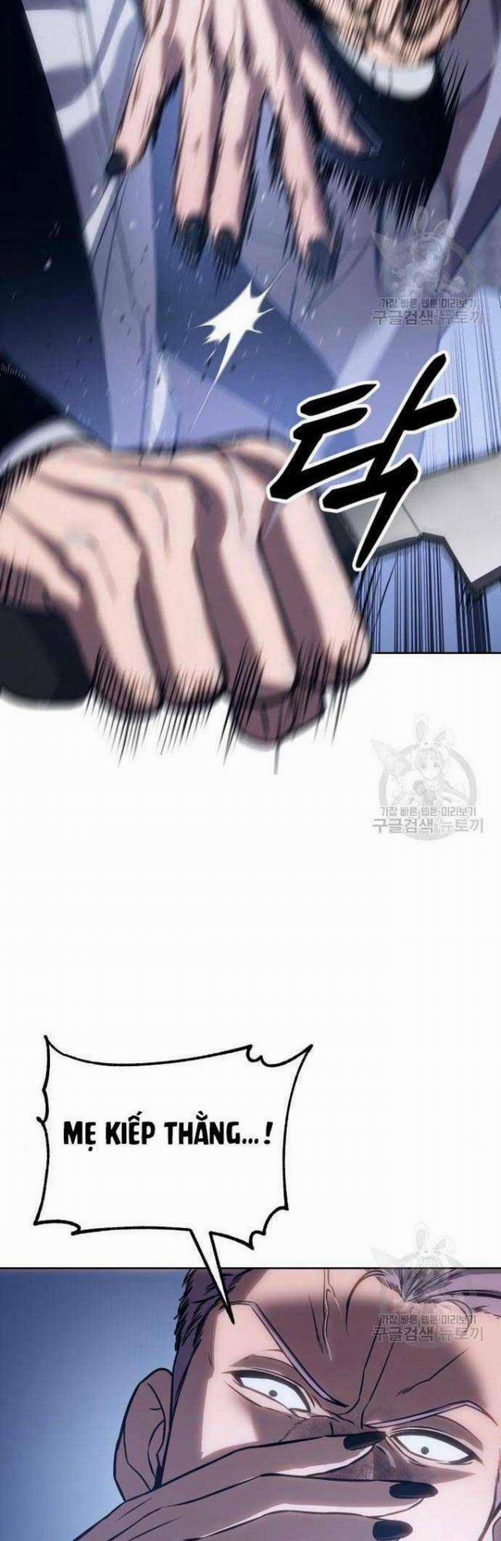 Đặc Vụ Song Sinh 5 trang 85