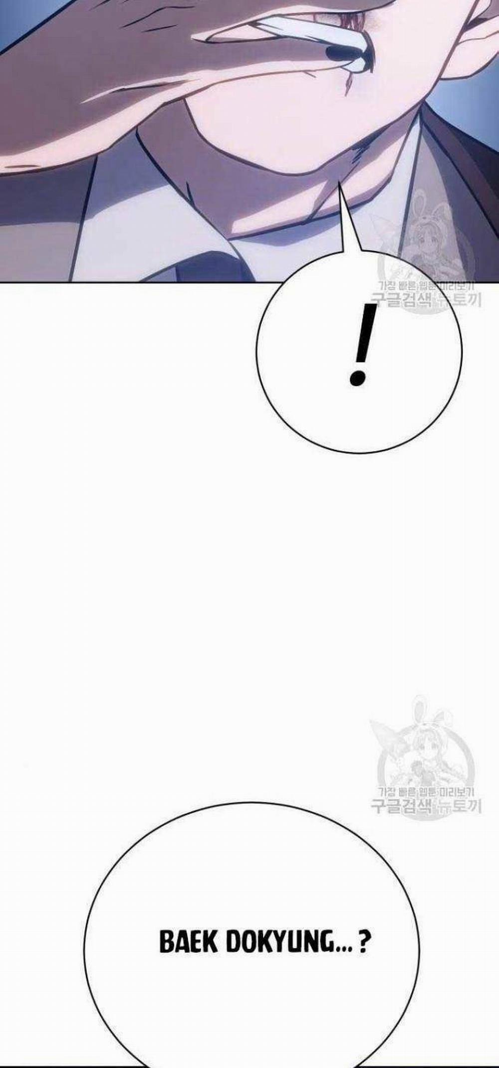 Đặc Vụ Song Sinh 5 trang 86