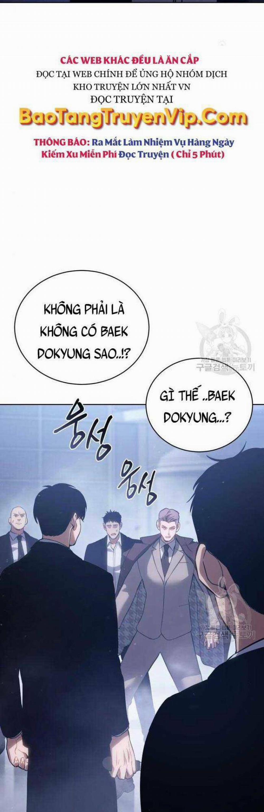 Đặc Vụ Song Sinh 5 trang 88