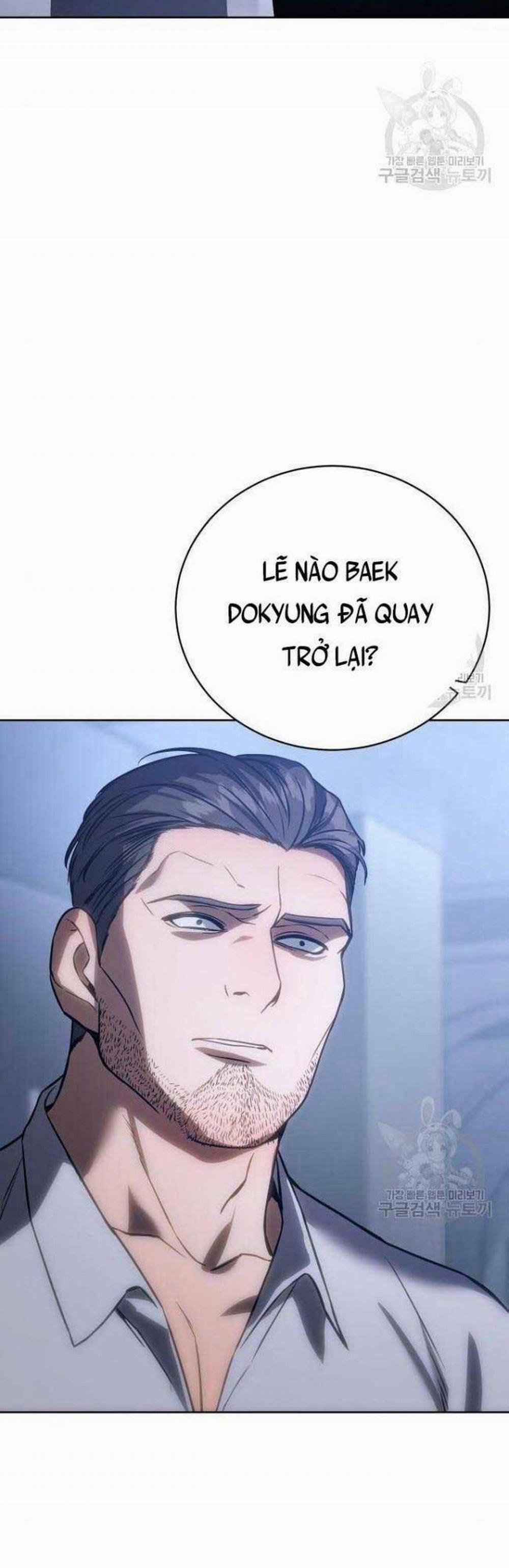 Đặc Vụ Song Sinh 5 trang 89