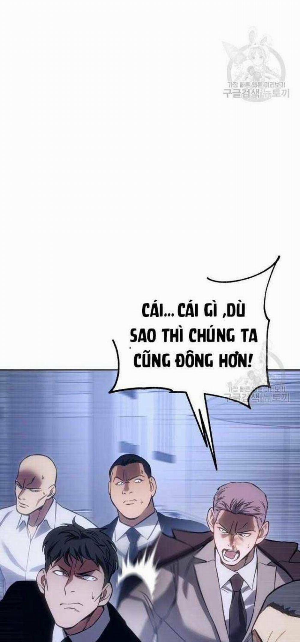 Đặc Vụ Song Sinh 5 trang 90