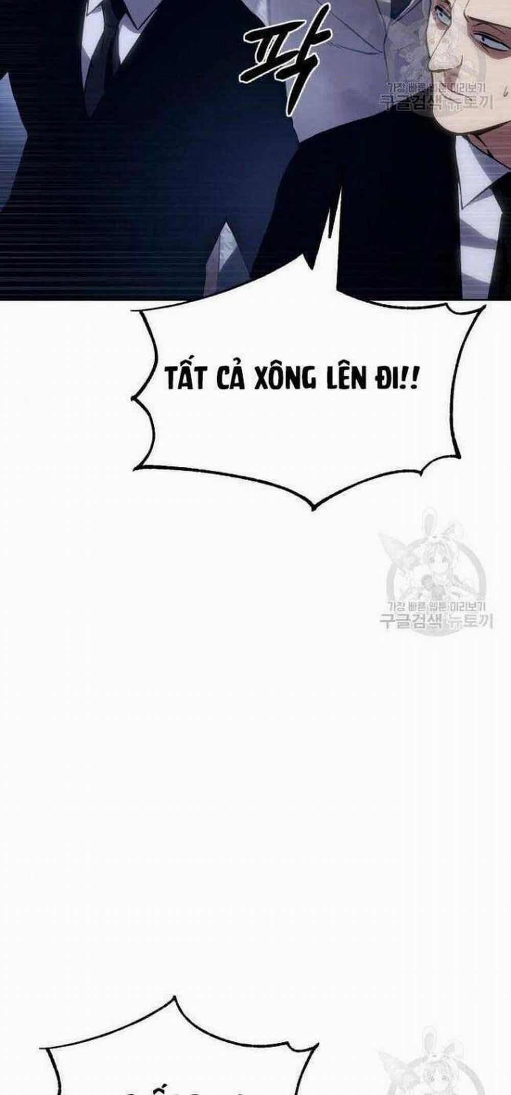 Đặc Vụ Song Sinh 5 trang 91