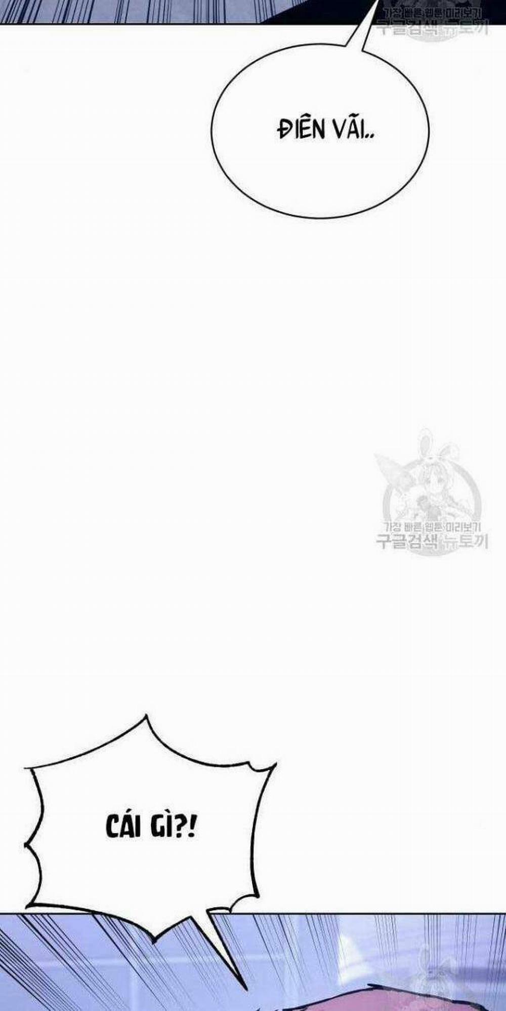 Đặc Vụ Song Sinh 5 trang 95