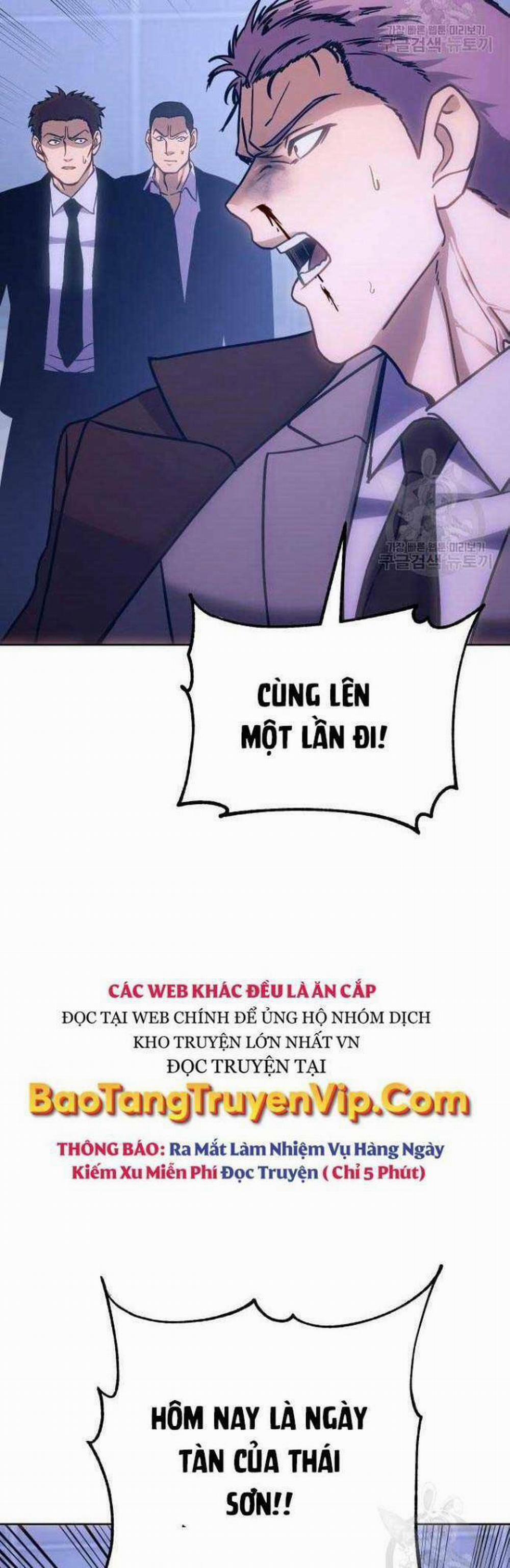 Đặc Vụ Song Sinh 5 trang 96