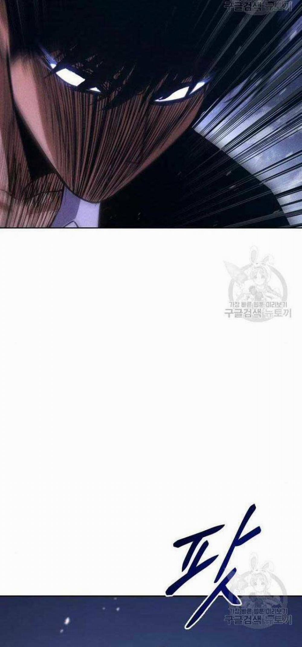 Đặc Vụ Song Sinh 5 trang 98