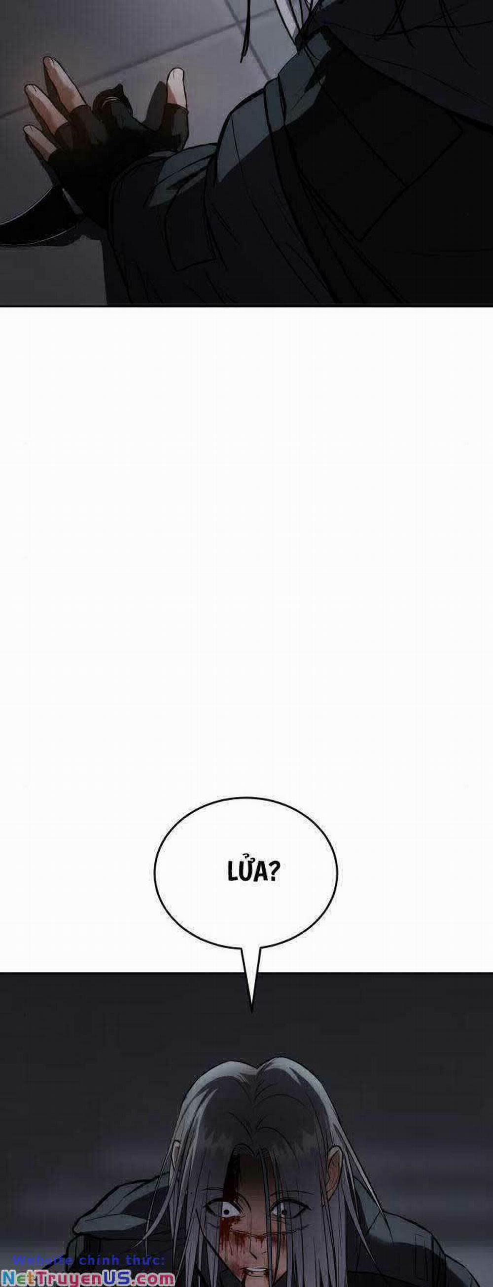 Đặc Vụ Song Sinh 50 trang 100