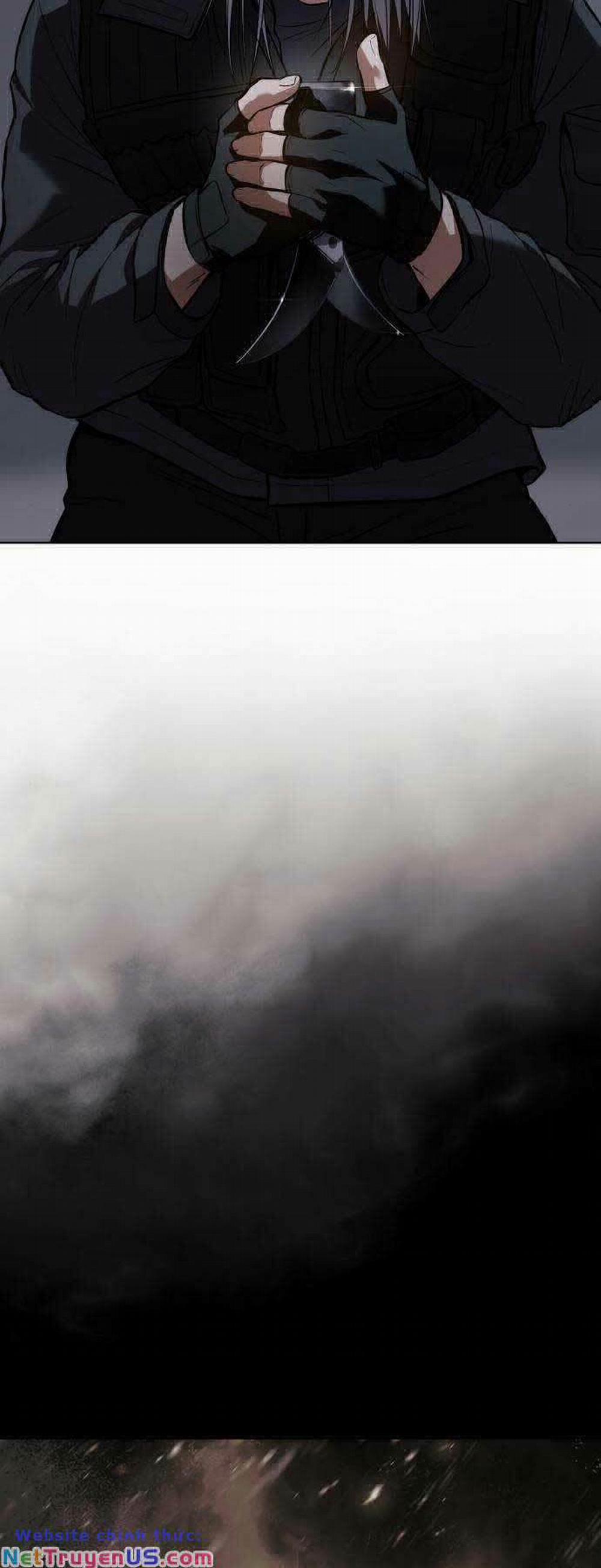 Đặc Vụ Song Sinh 50 trang 101