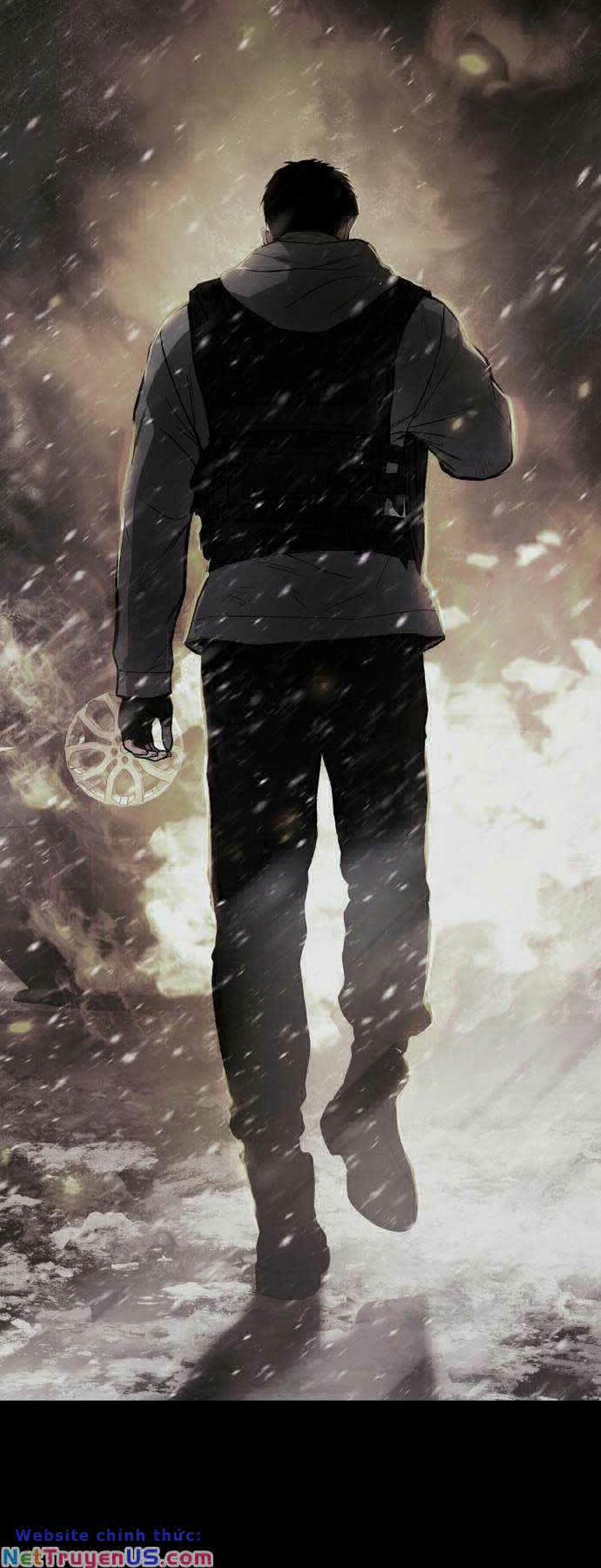 Đặc Vụ Song Sinh 50 trang 102