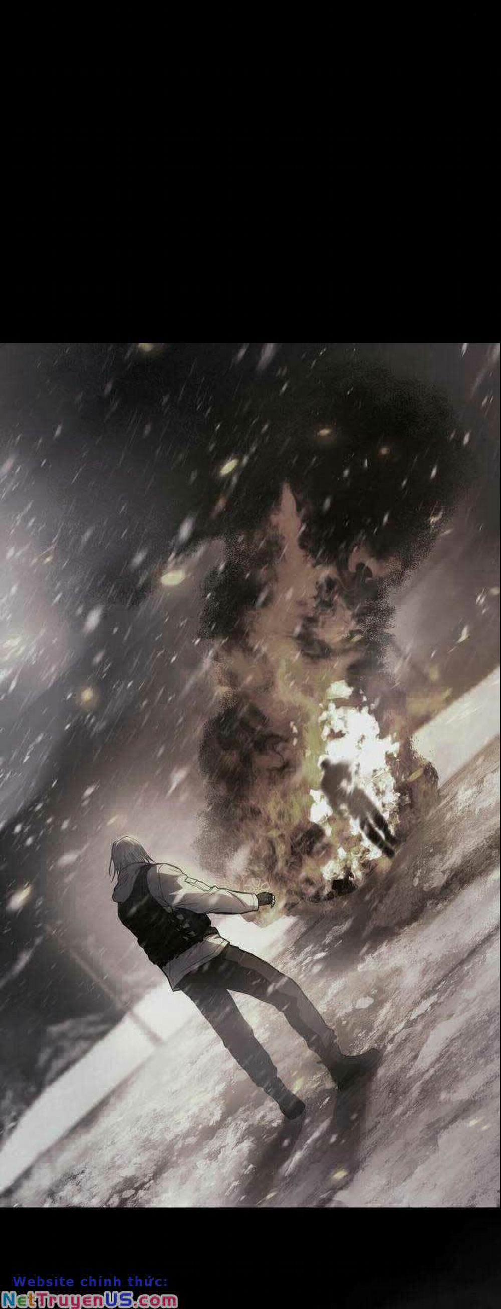 Đặc Vụ Song Sinh 50 trang 103