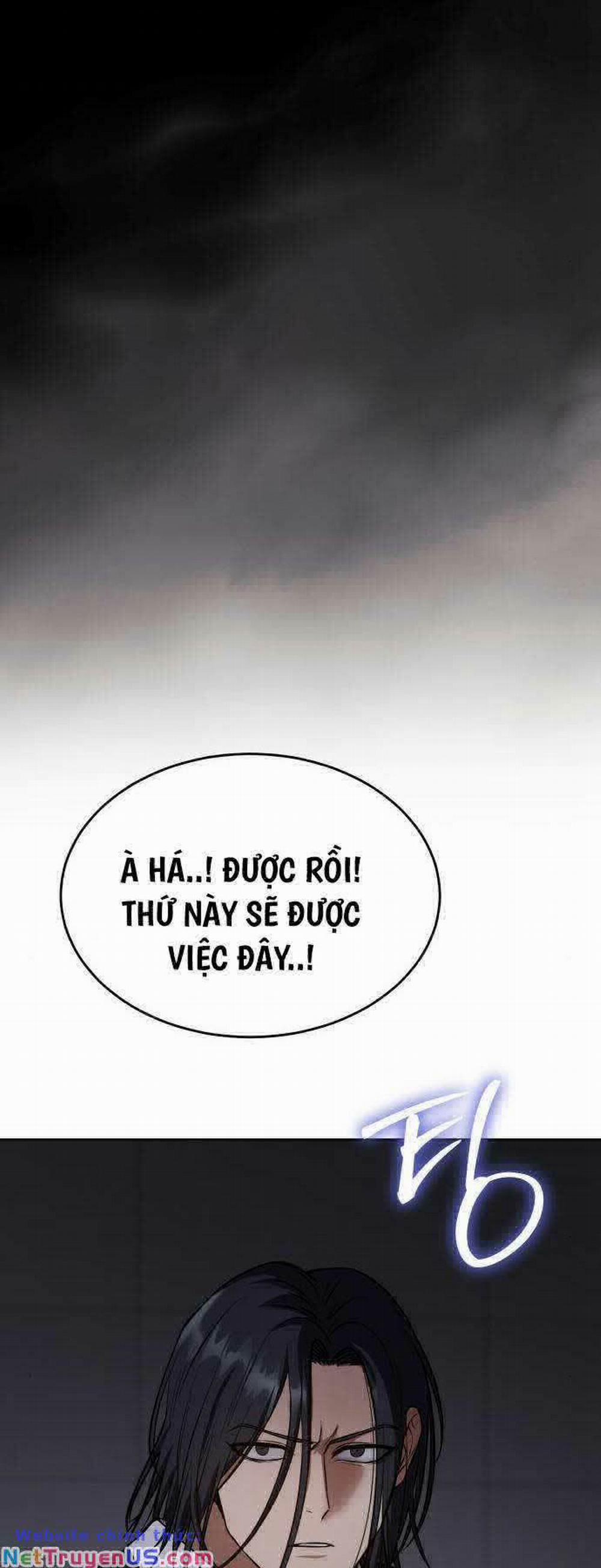 Đặc Vụ Song Sinh 50 trang 104