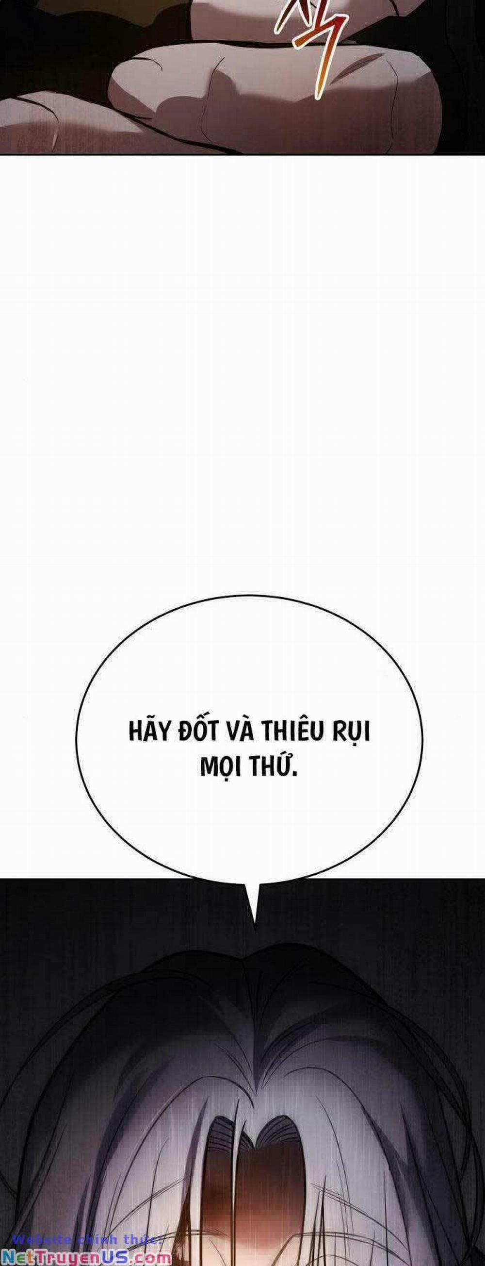 Đặc Vụ Song Sinh 50 trang 106