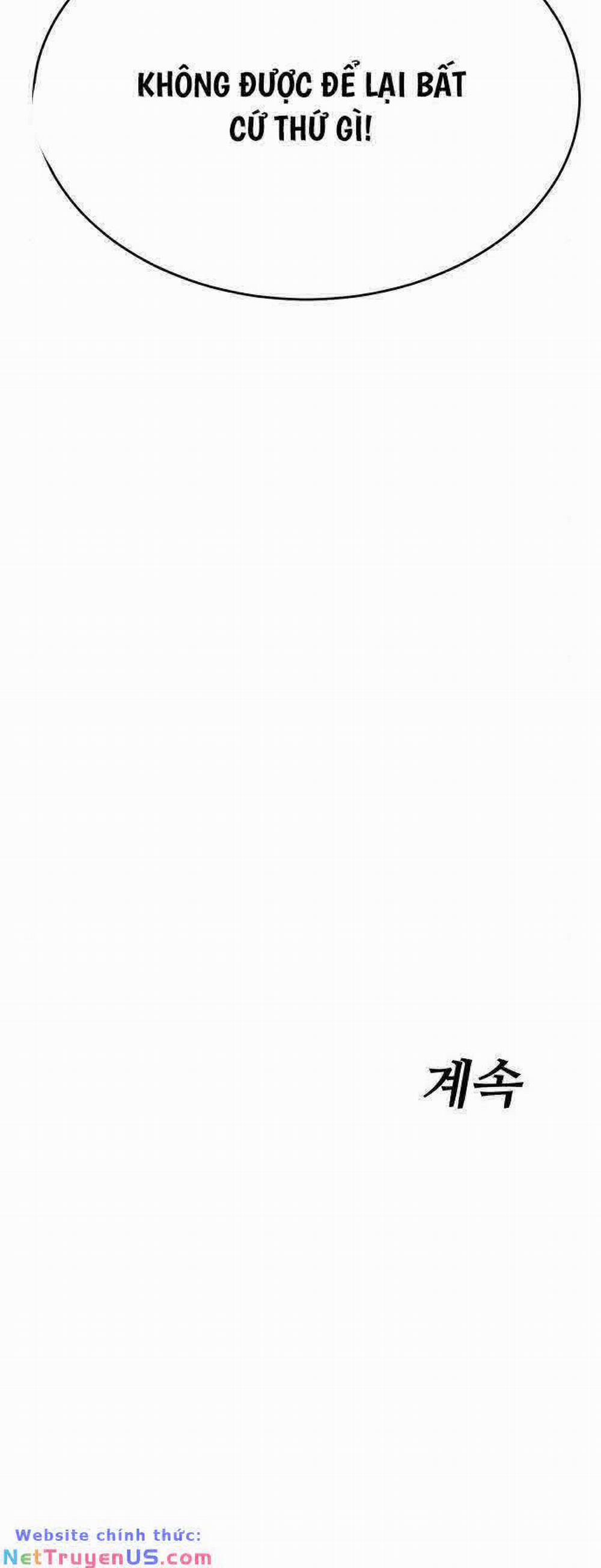 Đặc Vụ Song Sinh 50 trang 108