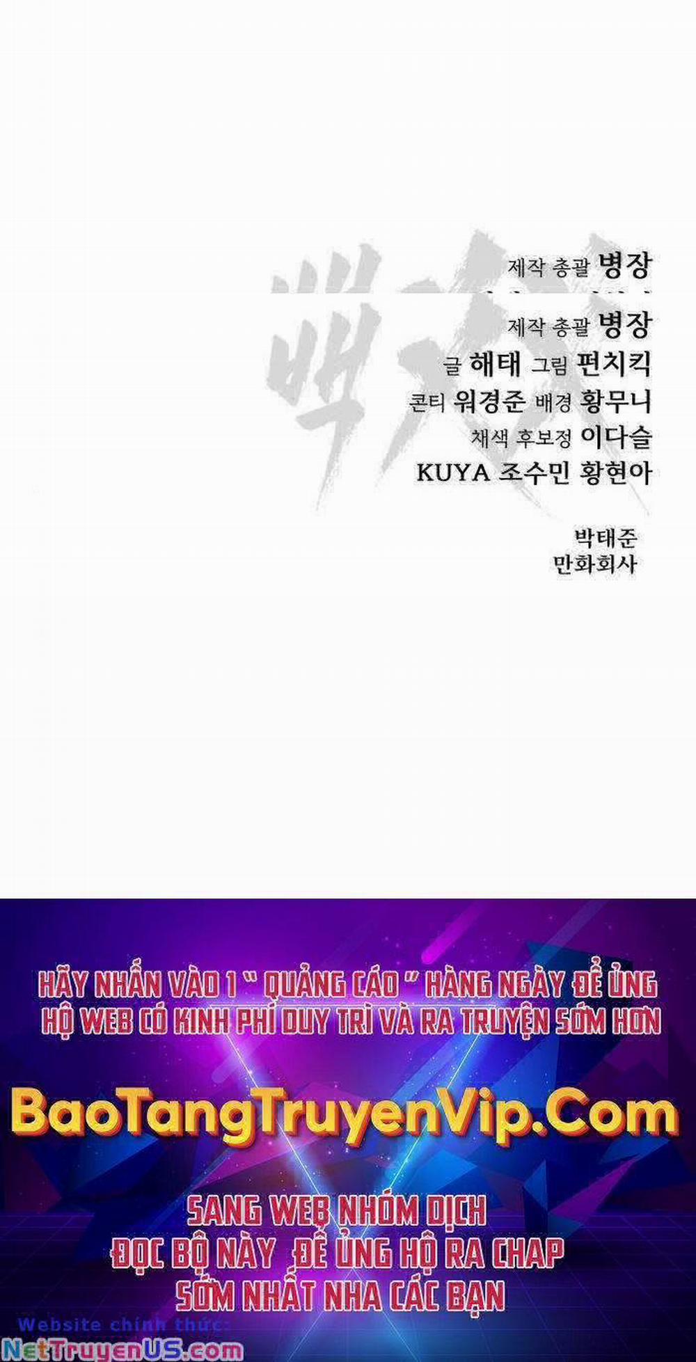 Đặc Vụ Song Sinh 50 trang 109