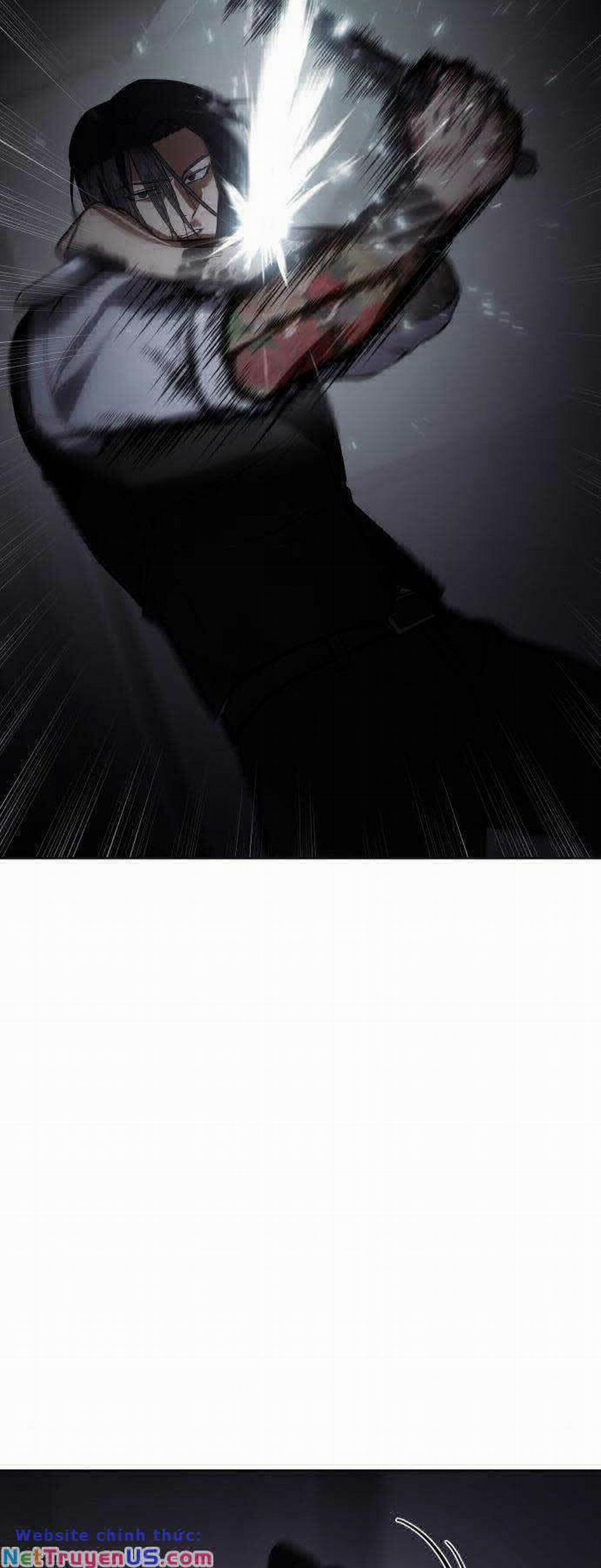 Đặc Vụ Song Sinh 50 trang 29