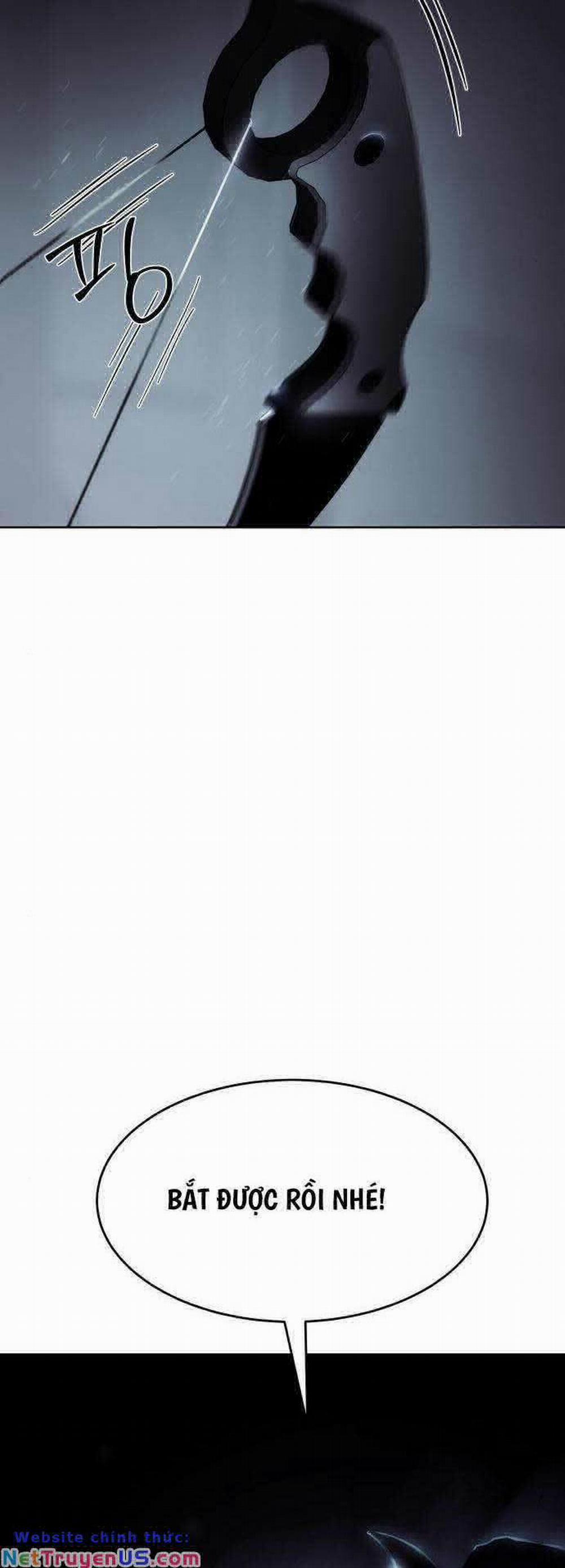 Đặc Vụ Song Sinh 50 trang 30