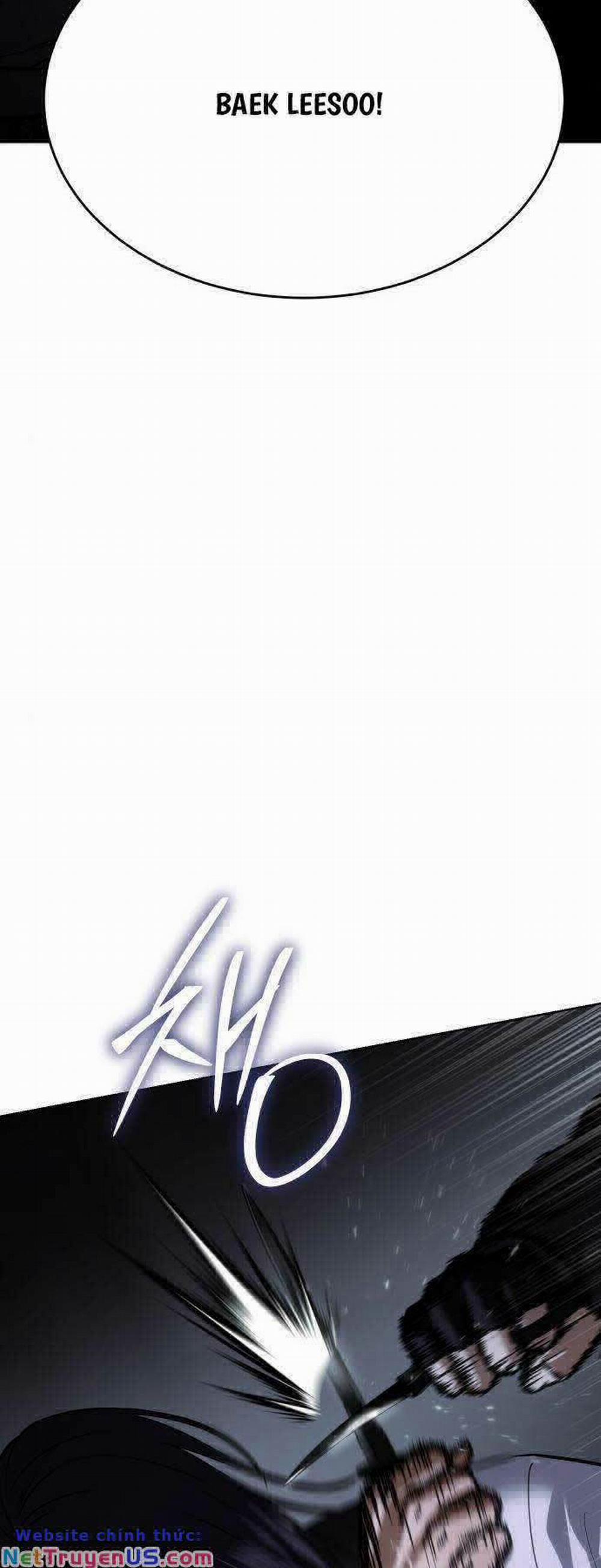 Đặc Vụ Song Sinh 50 trang 32